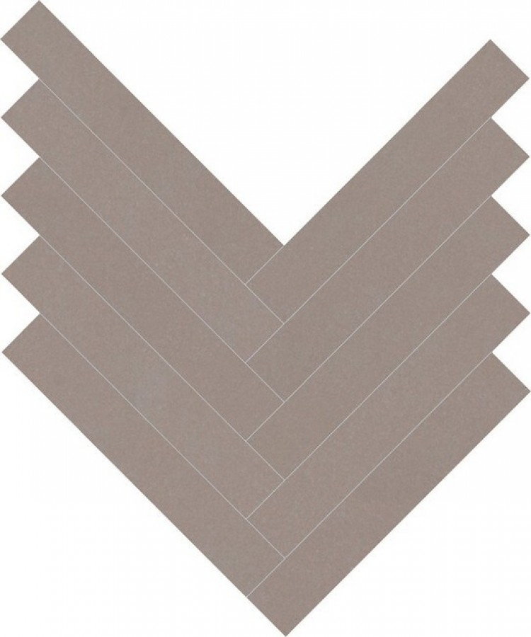 Плитка Keope Ceramiche 42x35 9мм Elements Design Taupe Mosherr Ass M4A0 Плитка Keope Ceramiche 42x35 9мм Elements Design Taupe Mosherr Ass M4A0