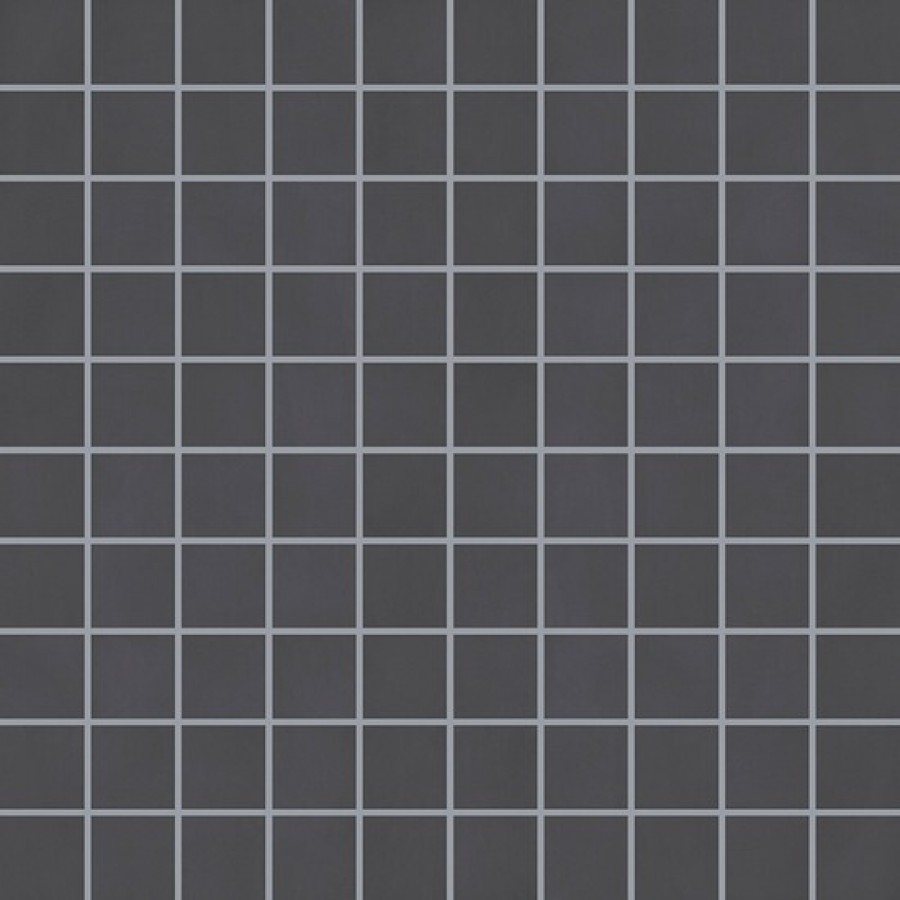 Плитка Keope Ceramiche 30x30 9мм Elements Design Black Mosaico Ass A0M7 Плитка Keope Ceramiche 30x30 9мм Elements Design Black Mosaico Ass A0M7