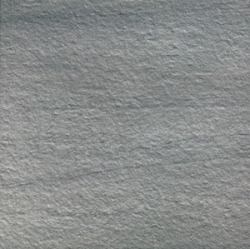 Плитка Keope Ceramiche 60x60 9мм Percorsi Extra Pietra Di Vals Str Rt J604 камень Плитка Keope Ceramiche 60x60 9мм Percorsi Extra Pietra Di Vals Str Rt J604 камень