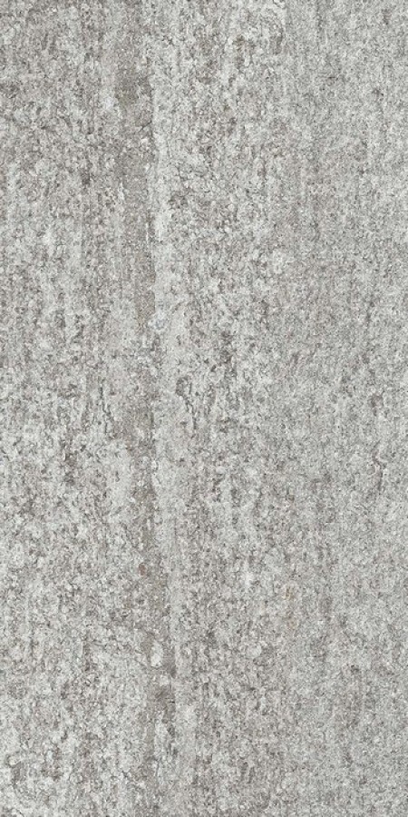 Плитка Keope Ceramiche 60x30 9мм Percorsi Smart Bagnolo Rt S61K Плитка Keope Ceramiche 60x30 9мм Percorsi Smart Bagnolo Rt S61K