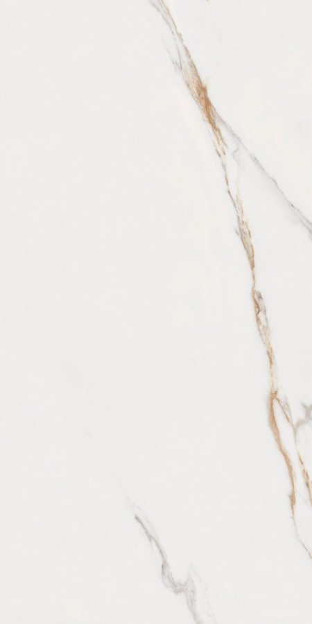 Плитка Keope Ceramiche 120x60 9мм Elements Lux Calacatta Gold Lappato 2A28 белый мрамор Плитка Keope Ceramiche 120x60 9мм Elements Lux Calacatta Gold Lappato 2A28 белый мрамор