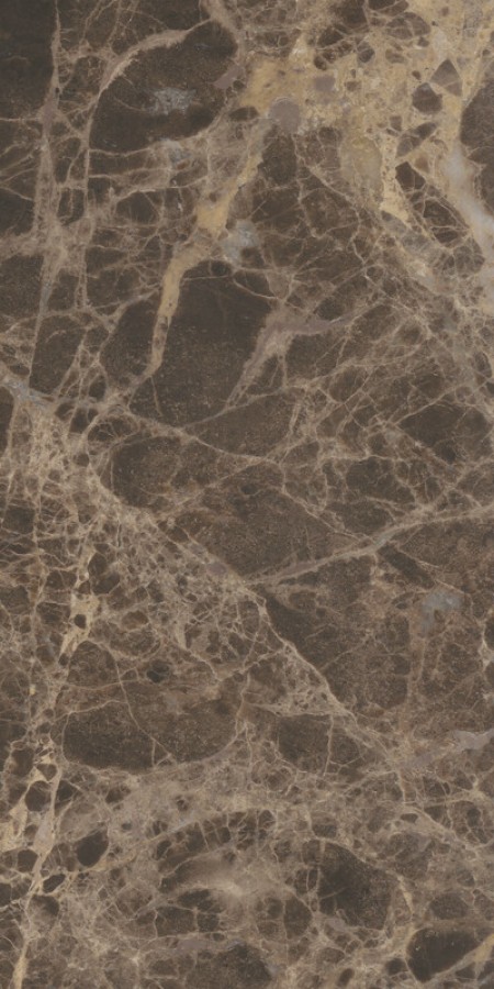 Плитка Keope Ceramiche 120x60 9мм Elements Lux Emperador Nat 24A2 коричневый мрамор Плитка Keope Ceramiche 120x60 9мм Elements Lux Emperador Nat 24A2 коричневый мрамор