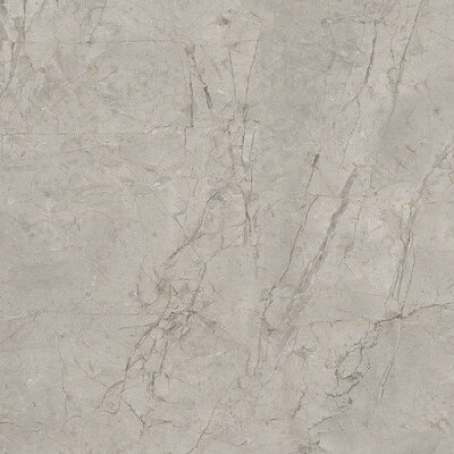 Плитка Keope Ceramiche 120x120 9мм Elements Lux Silver Grey Silk Ska2 серый мрамор Плитка Keope Ceramiche 120x120 9мм Elements Lux Silver Grey Silk Ska2 серый мрамор