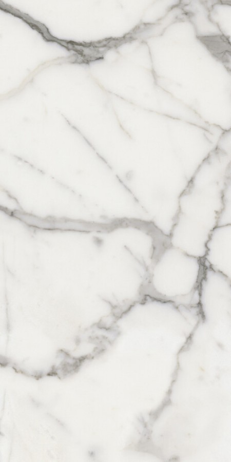 Плитка Keope Ceramiche 120x60 9мм Elements Lux Calacatta Nat 21A2 белый мрамор Плитка Keope Ceramiche 120x60 9мм Elements Lux Calacatta Nat 21A2 белый мрамор