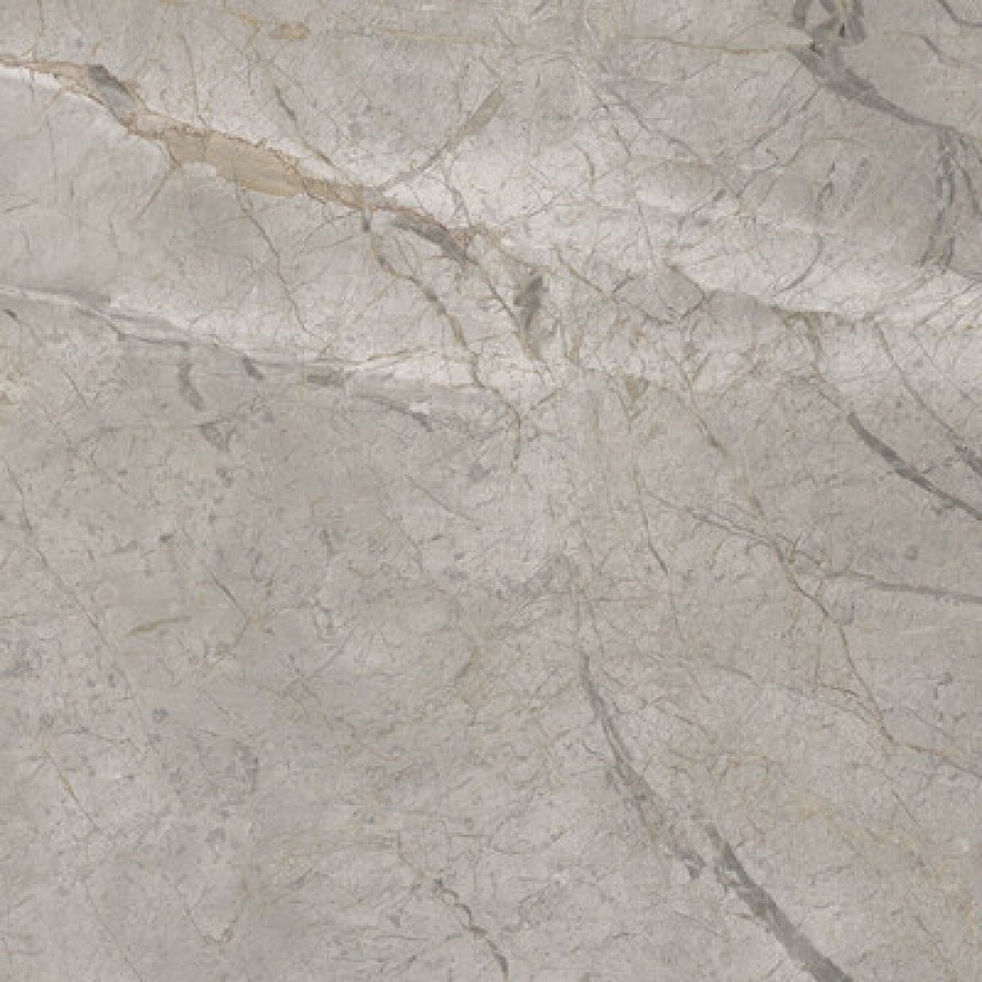 Плитка Keope Ceramiche 60x60 9мм Elements Lux Silver Grey Nat A2O2 серый мрамор Плитка Keope Ceramiche 60x60 9мм Elements Lux Silver Grey Nat A2O2 серый мрамор