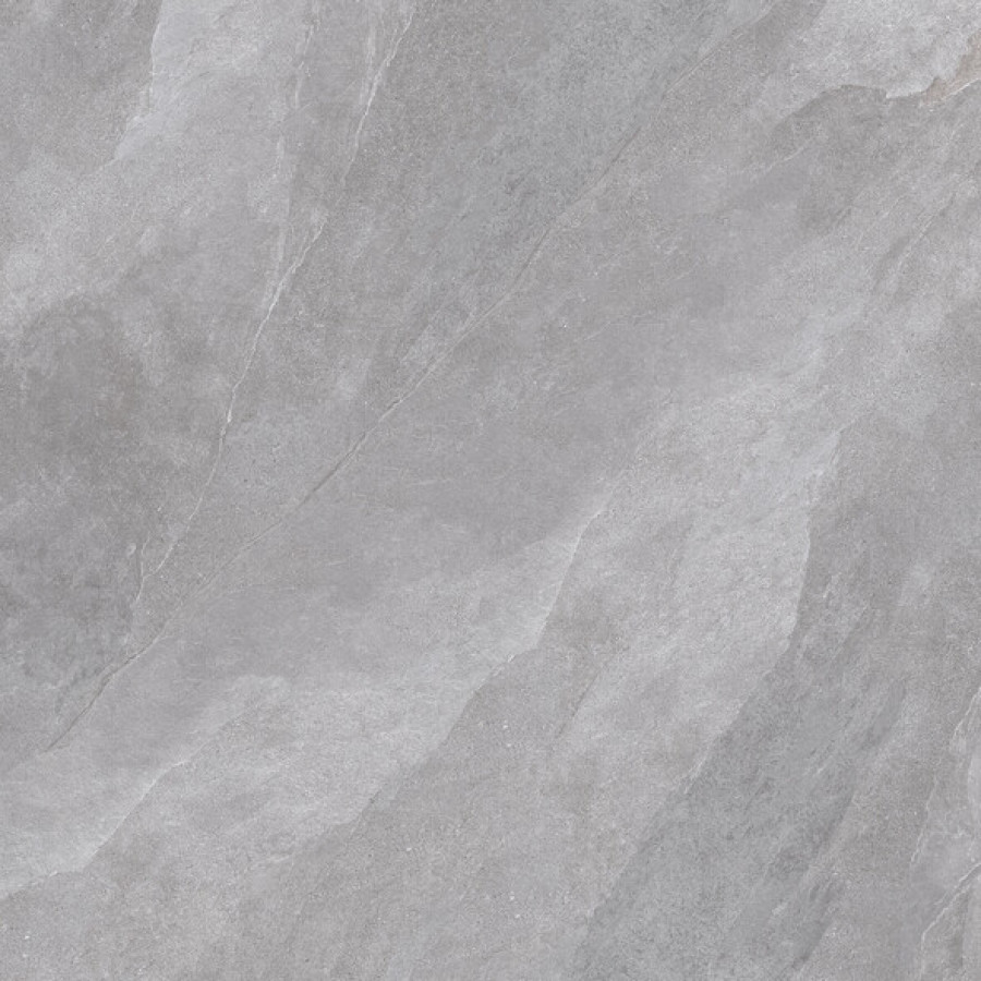 Плитка Keope Ceramiche Ubik Grey R10 Fgc2 120x120 9мм Плитка Keope Ceramiche Ubik Grey R10 Fgc2 120x120 9мм