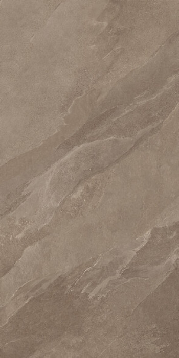 Плитка Keope Ceramiche Ubik Walnut Sprt Fgw5 120x60 20мм Плитка Keope Ceramiche Ubik Walnut Sprt Fgw5 120x60 20мм