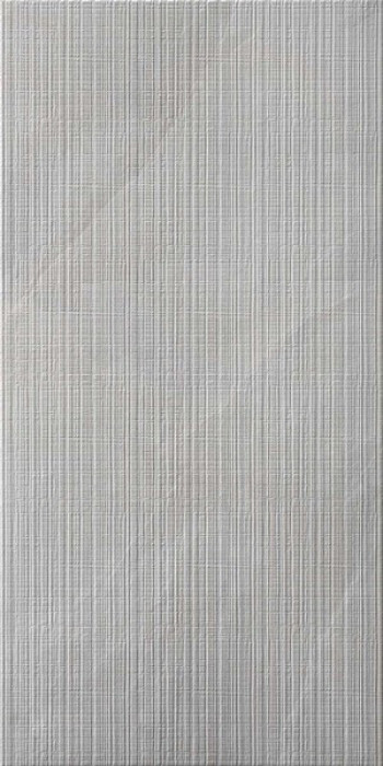 Плитка Keope Ceramiche Ubik Grey Cros3D Rt Fg2B 120x60 9мм Плитка Keope Ceramiche Ubik Grey Cros3D Rt Fg2B 120x60 9мм