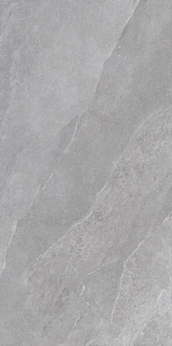 Плитка Keope Ceramiche Ubik Grey Sprt Fgw2 120x60 20мм Плитка Keope Ceramiche Ubik Grey Sprt Fgw2 120x60 20мм