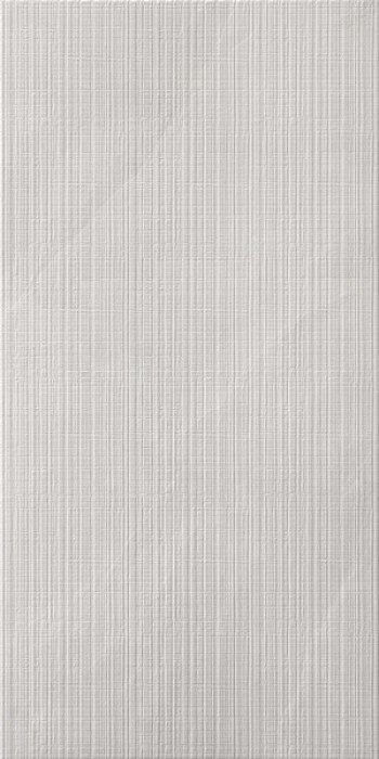 Плитка Keope Ceramiche Ubik Ivory Cros3D Rt Fgb4 120x60 9мм Плитка Keope Ceramiche Ubik Ivory Cros3D Rt Fgb4 120x60 9мм