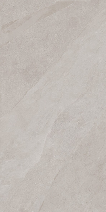 Плитка Keope Ceramiche Ubik Greige Sprt Fgw3 120x60 20мм Плитка Keope Ceramiche Ubik Greige Sprt Fgw3 120x60 20мм