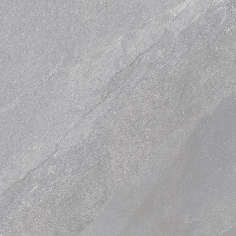 Плитка Keope Ceramiche Ubik Grey R10 Rt Fgh2 60x60 9мм Плитка Keope Ceramiche Ubik Grey R10 Rt Fgh2 60x60 9мм