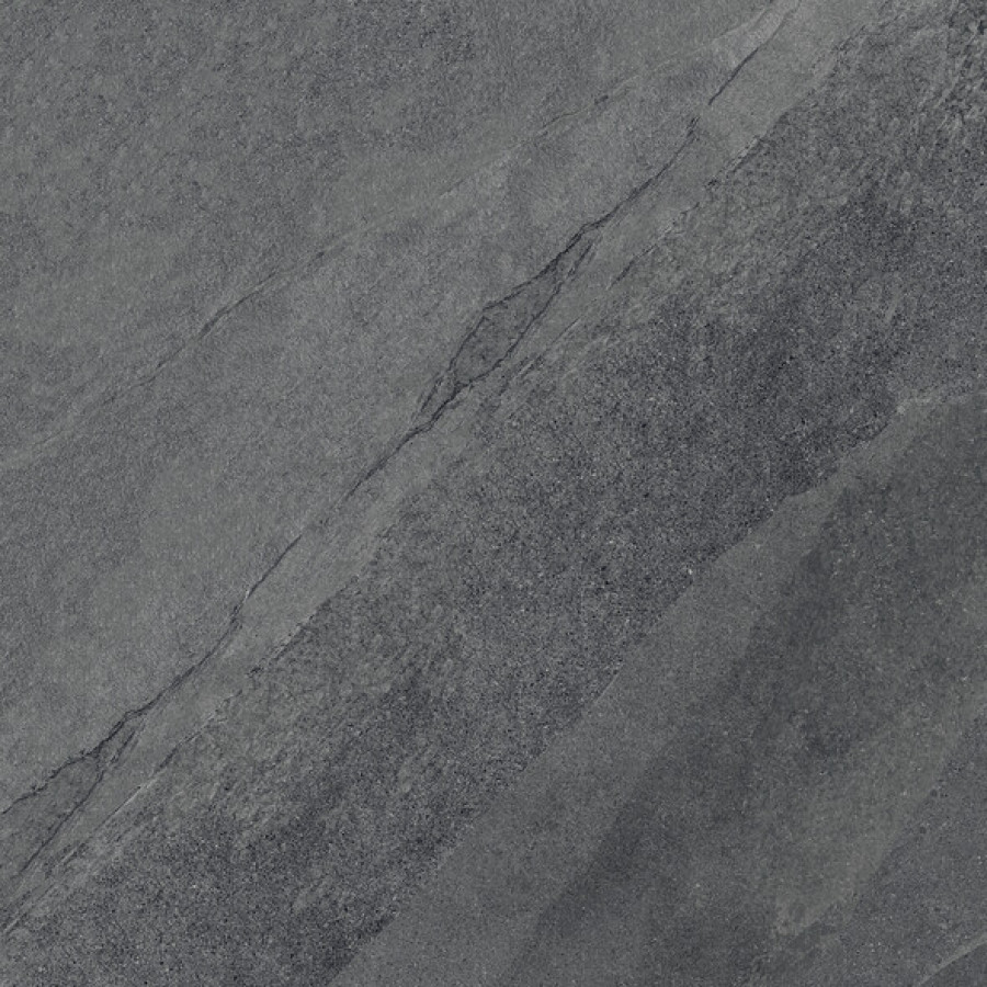 Плитка Keope Ceramiche Ubik Anthracite Sprt Fg1W 60x60 20мм Плитка Keope Ceramiche Ubik Anthracite Sprt Fg1W 60x60 20мм