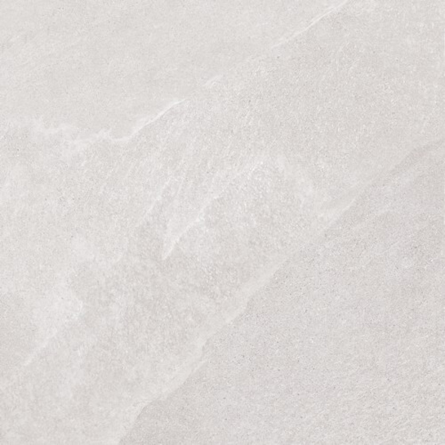 Плитка Keope Ceramiche Ubik Ivory R10 Rt Fgh4 60x60 9мм Плитка Keope Ceramiche Ubik Ivory R10 Rt Fgh4 60x60 9мм