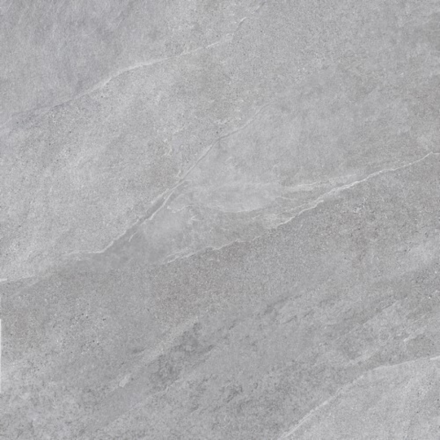 Плитка Keope Ceramiche Ubik Grey Sprt Fg2W 60x60 20мм Плитка Keope Ceramiche Ubik Grey Sprt Fg2W 60x60 20мм