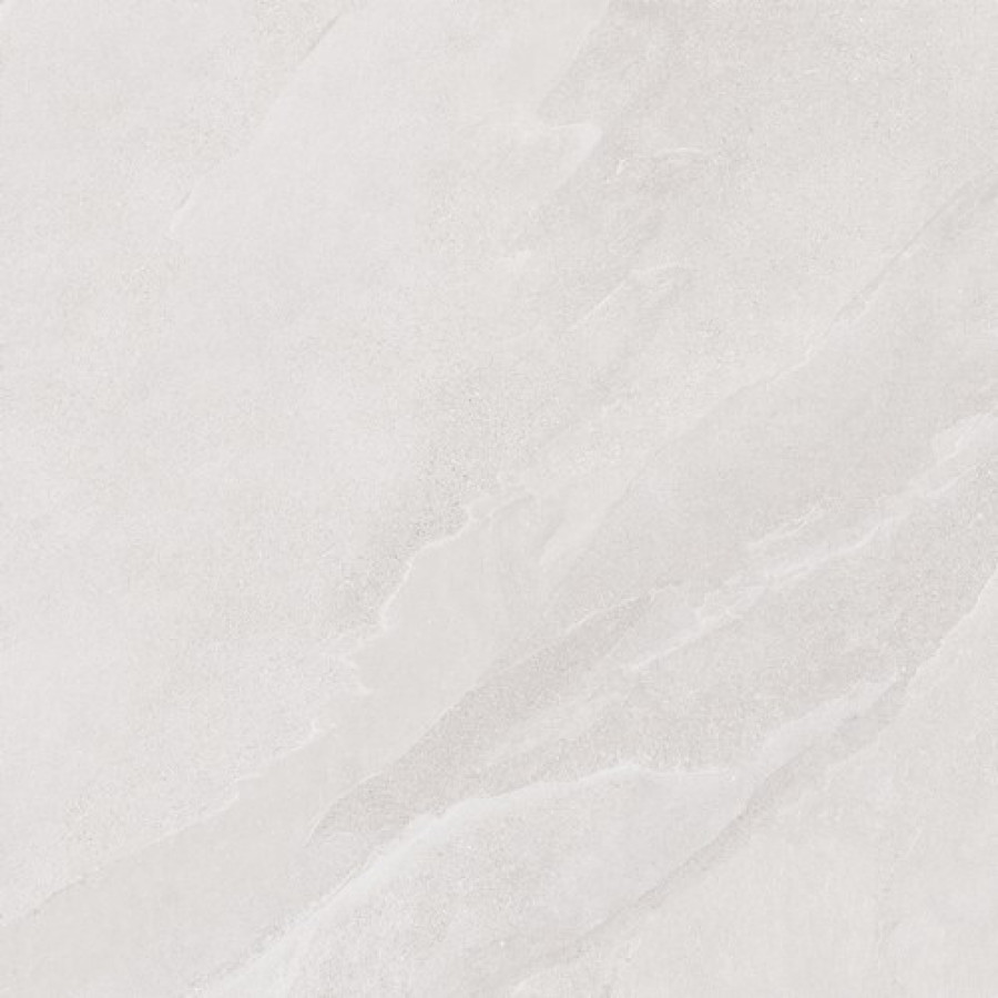 Плитка Keope Ceramiche Ubik Ivory Sprt Fg4W 60x60 20мм Плитка Keope Ceramiche Ubik Ivory Sprt Fg4W 60x60 20мм