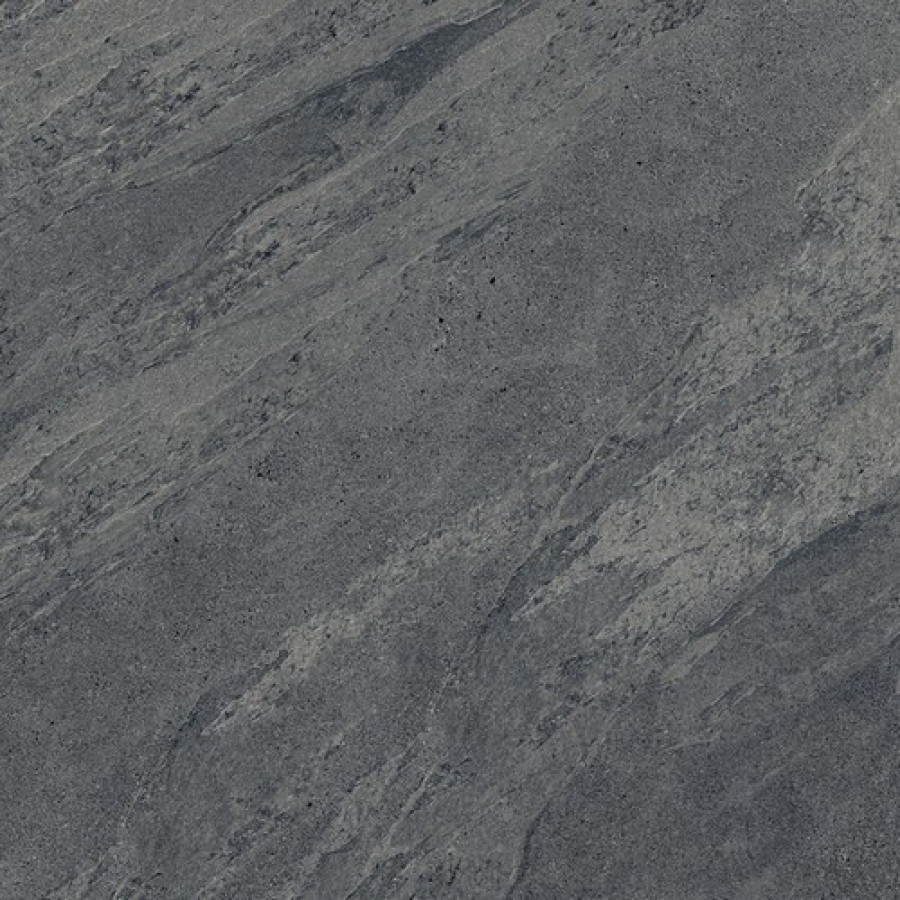 Плитка Keope Ceramiche Ubik Anthracite 60 R10 Rt Fgh1 60x60 9мм Плитка Keope Ceramiche Ubik Anthracite 60 R10 Rt Fgh1 60x60 9мм