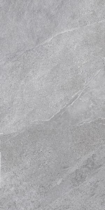 Плитка Keope Ceramiche Ubik Grey R10 Rt Fgi2 60x30 9мм Плитка Keope Ceramiche Ubik Grey R10 Rt Fgi2 60x30 9мм