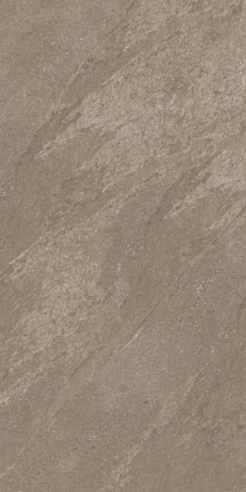 Плитка Keope Ceramiche Ubik Walnut R11 Rt Fg5I 60x30 9мм Плитка Keope Ceramiche Ubik Walnut R11 Rt Fg5I 60x30 9мм