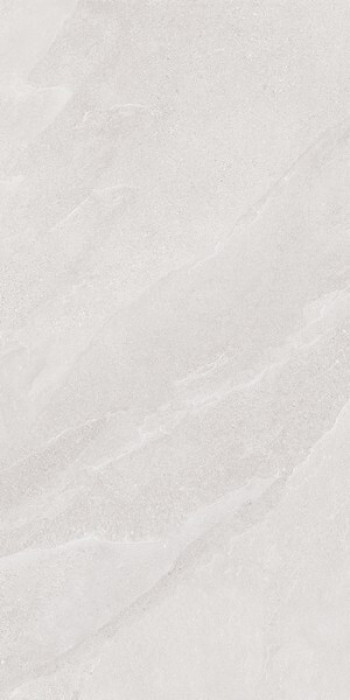 Плитка Keope Ceramiche Ubik Ivory R11 Rt Fg4I 60x30 9мм Плитка Keope Ceramiche Ubik Ivory R11 Rt Fg4I 60x30 9мм