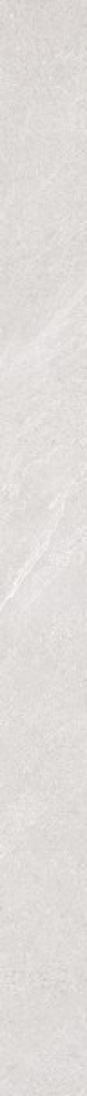 Плитка Keope Ceramiche Ubik Ivory List 97 R109,7X60 Lav Fgo4 60x10 9мм Плитка Keope Ceramiche Ubik Ivory List 97 R109,7X60 Lav Fgo4 60x10 9мм