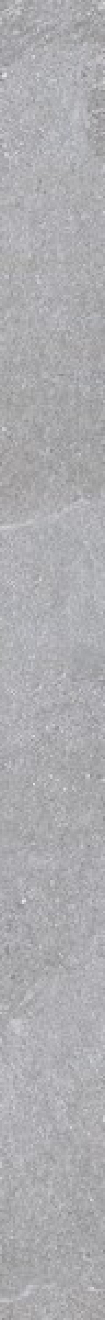 Плитка Keope Ceramiche Ubik Grey Dup 97 R10 Dek Fgu2 60x10 9мм Плитка Keope Ceramiche Ubik Grey Dup 97 R10 Dek Fgu2 60x10 9мм