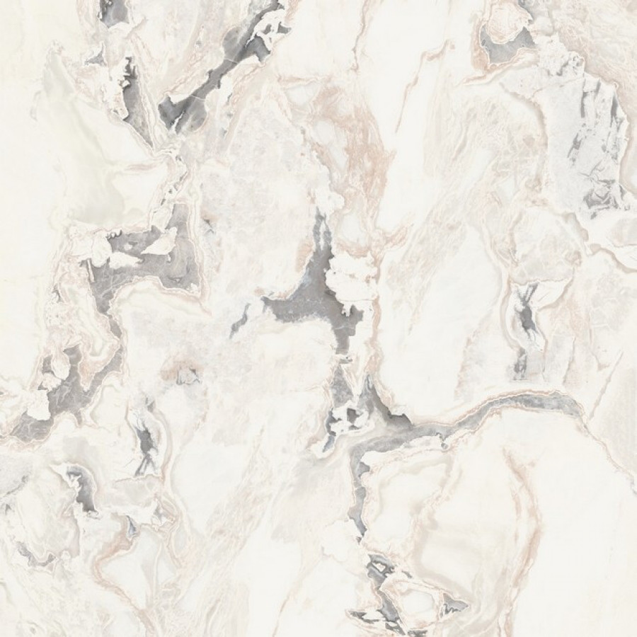 Плитка Keope Ceramiche Interno4 Calacatta San Babila Lappato Eb3C 120x120 9мм белый мрамор Плитка Keope Ceramiche Interno4 Calacatta San Babila Lappato Eb3C 120x120 9мм белый мрамор