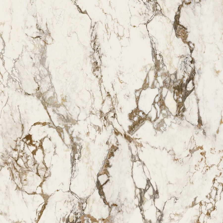 Плитка Keope Ceramiche Interno4 Breccia Tortona Lappato Eb1C 120x120 9мм белый мрамор Плитка Keope Ceramiche Interno4 Breccia Tortona Lappato Eb1C 120x120 9мм белый мрамор