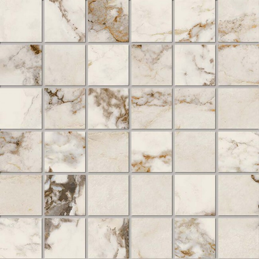 Плитка Keope Ceramiche Interno4 Breccia Tortona Most5 Ass Eb1M 30x30 9мм белый мрамор Плитка Keope Ceramiche Interno4 Breccia Tortona Most5 Ass Eb1M 30x30 9мм белый мрамор