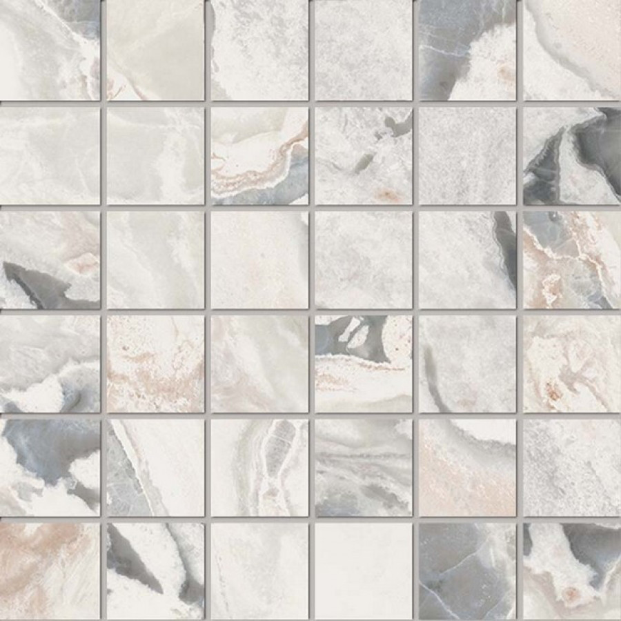 Плитка Keope Ceramiche Interno4 Calacatta San Babila Most5 Ass Eb3M 30x30 9мм белый мрамор Плитка Keope Ceramiche Interno4 Calacatta San Babila Most5 Ass Eb3M 30x30 9мм белый мрамор