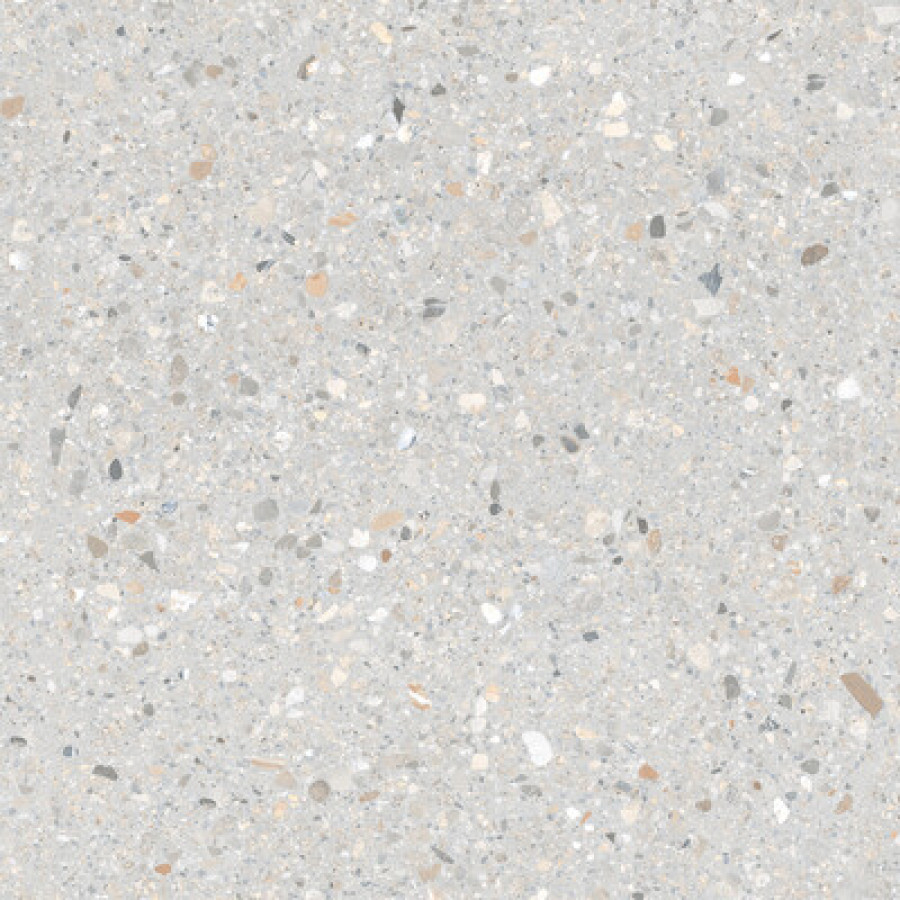 Плитка Keope Ceramiche Dolmix Light R9 Ffc4 120x120 9мм Плитка Keope Ceramiche Dolmix Light R9 Ffc4 120x120 9мм