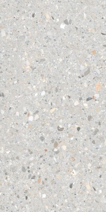 Плитка Keope Ceramiche Dolmix Light R9 Rt Ffd2 120x60 9мм Плитка Keope Ceramiche Dolmix Light R9 Rt Ffd2 120x60 9мм