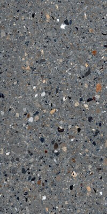 Плитка Keope Ceramiche Dolmix Dark R9 Rt Ffd3 120x60 9мм Плитка Keope Ceramiche Dolmix Dark R9 Rt Ffd3 120x60 9мм