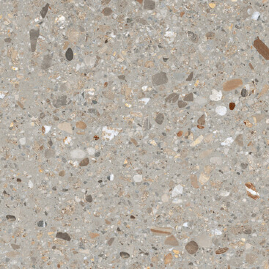 Плитка Keope Ceramiche Dolmix Grey R9 Rt Ffh1 60x60 9мм Плитка Keope Ceramiche Dolmix Grey R9 Rt Ffh1 60x60 9мм