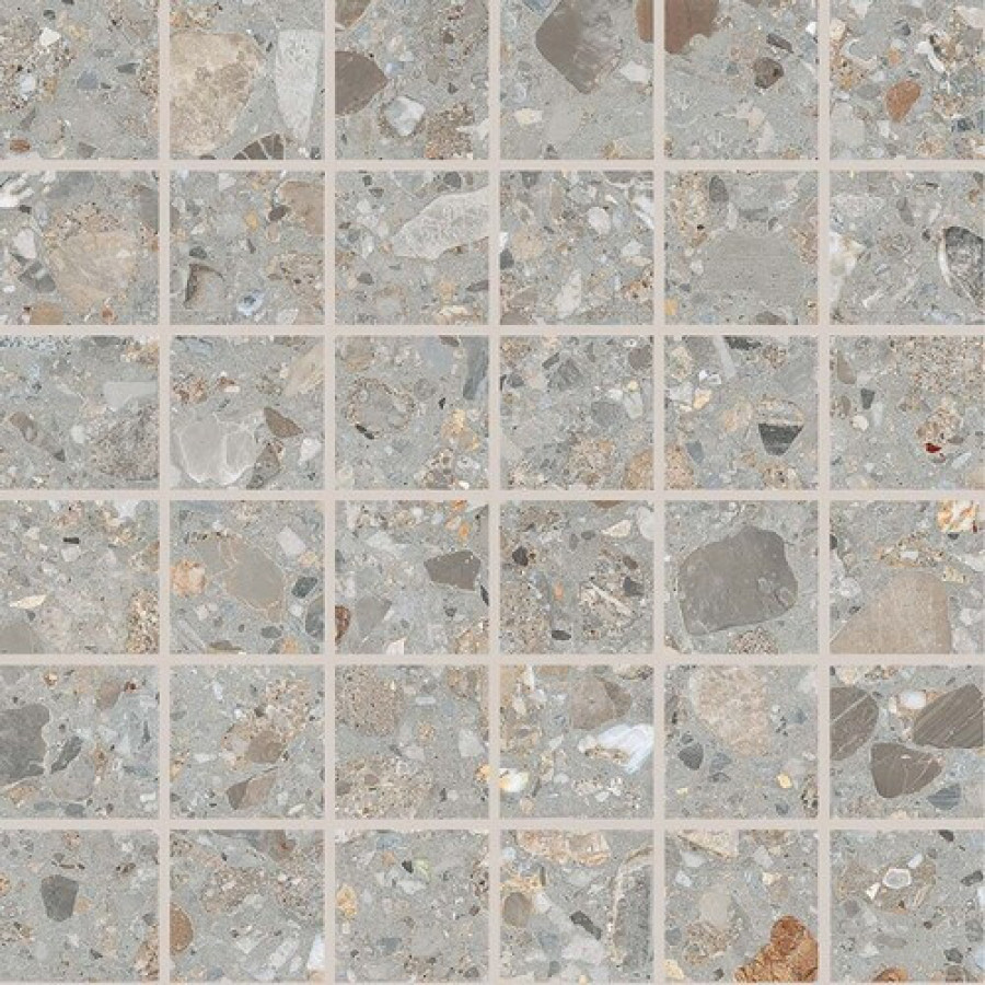 Плитка Keope Ceramiche Dolmix Grey Most5 Ass Ffm1 30x30 9мм Плитка Keope Ceramiche Dolmix Grey Most5 Ass Ffm1 30x30 9мм