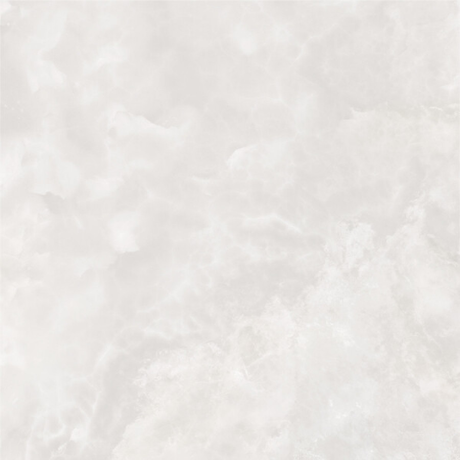Плитка Keope Ceramiche Onice Keo Pearl Lappato Isc2 120x120 9мм Плитка Keope Ceramiche Onice Keo Pearl Lappato Isc2 120x120 9мм