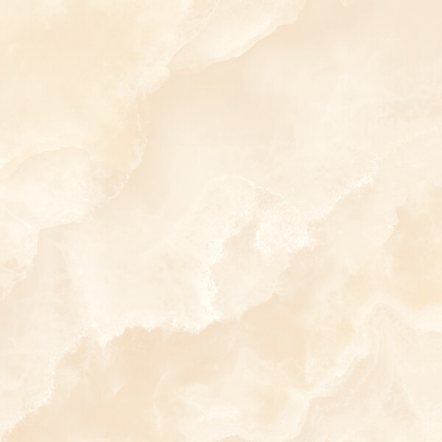 Плитка Keope Ceramiche Onice Keo Honey 60 Lappato Rt Ish3 60x60 9мм Плитка Keope Ceramiche Onice Keo Honey 60 Lappato Rt Ish3 60x60 9мм