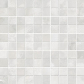 Плитка Keope Ceramiche Onice Keo Pearl Mosaico Ass Ism2 30x30 9мм Плитка Keope Ceramiche Onice Keo Pearl Mosaico Ass Ism2 30x30 9мм