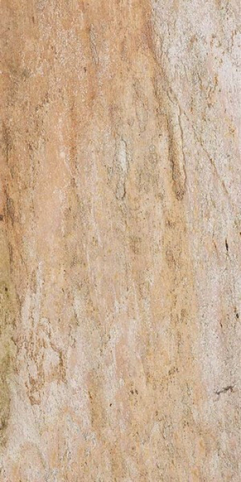 Плитка Keope Ceramiche Limes Quartz Multicolor R11 4Kfc 45x23 9мм Плитка Keope Ceramiche Limes Quartz Multicolor R11 4Kfc 45x23 9мм