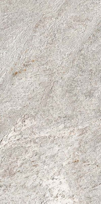 Плитка Keope Ceramiche Limes Quartz White R11 1Kfc 45x23 9мм Плитка Keope Ceramiche Limes Quartz White R11 1Kfc 45x23 9мм