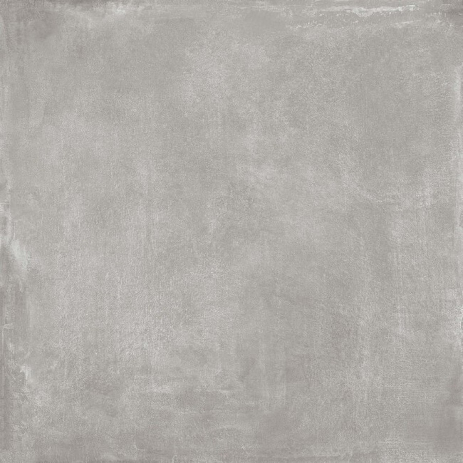 Плитка Keope Ceramiche Noord Grey Sp 1Yed 120x120 20мм Плитка Keope Ceramiche Noord Grey Sp 1Yed 120x120 20мм