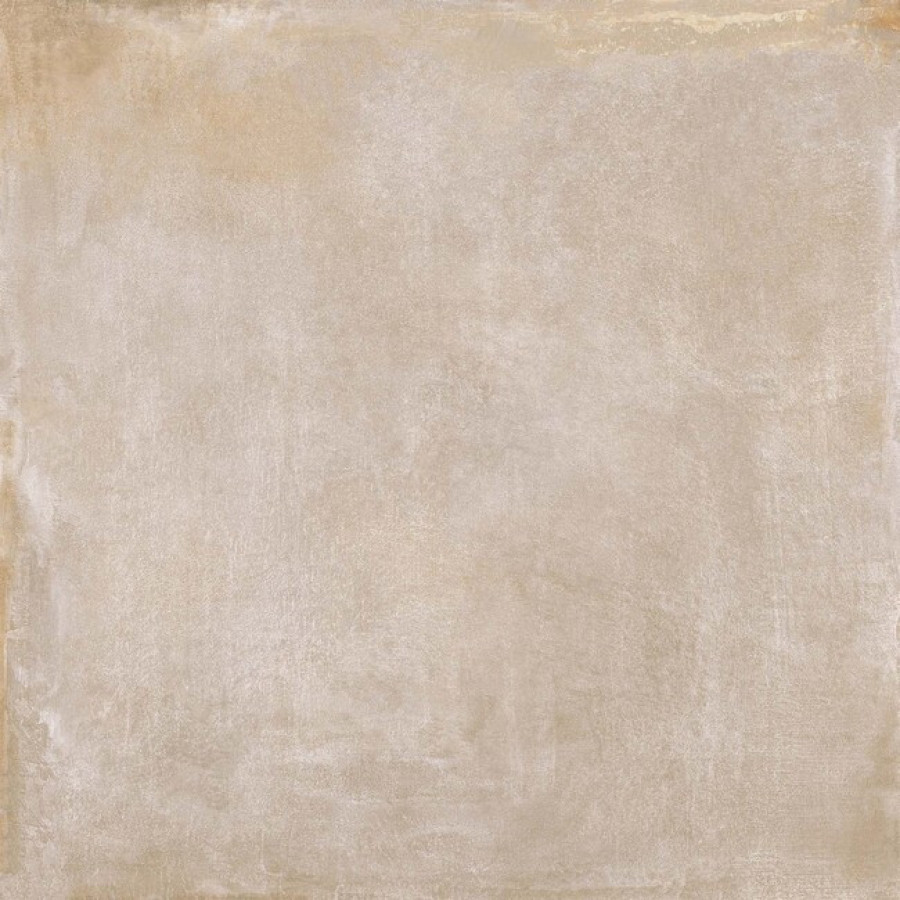 Плитка Keope Ceramiche Noord Gold R10 Edc3 120x120 9мм Плитка Keope Ceramiche Noord Gold R10 Edc3 120x120 9мм