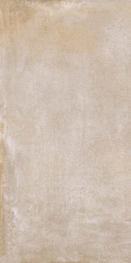 Плитка Keope Ceramiche Noord Gold R10 Rt Edd3 120x60 9мм Плитка Keope Ceramiche Noord Gold R10 Rt Edd3 120x60 9мм