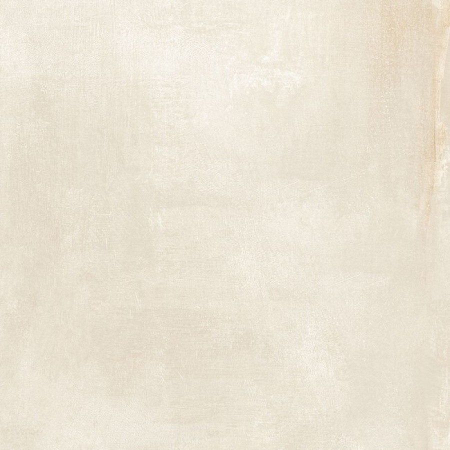 Плитка Keope Ceramiche Noord Ivory R10 Rt Edg7 80x80 9мм Плитка Keope Ceramiche Noord Ivory R10 Rt Edg7 80x80 9мм