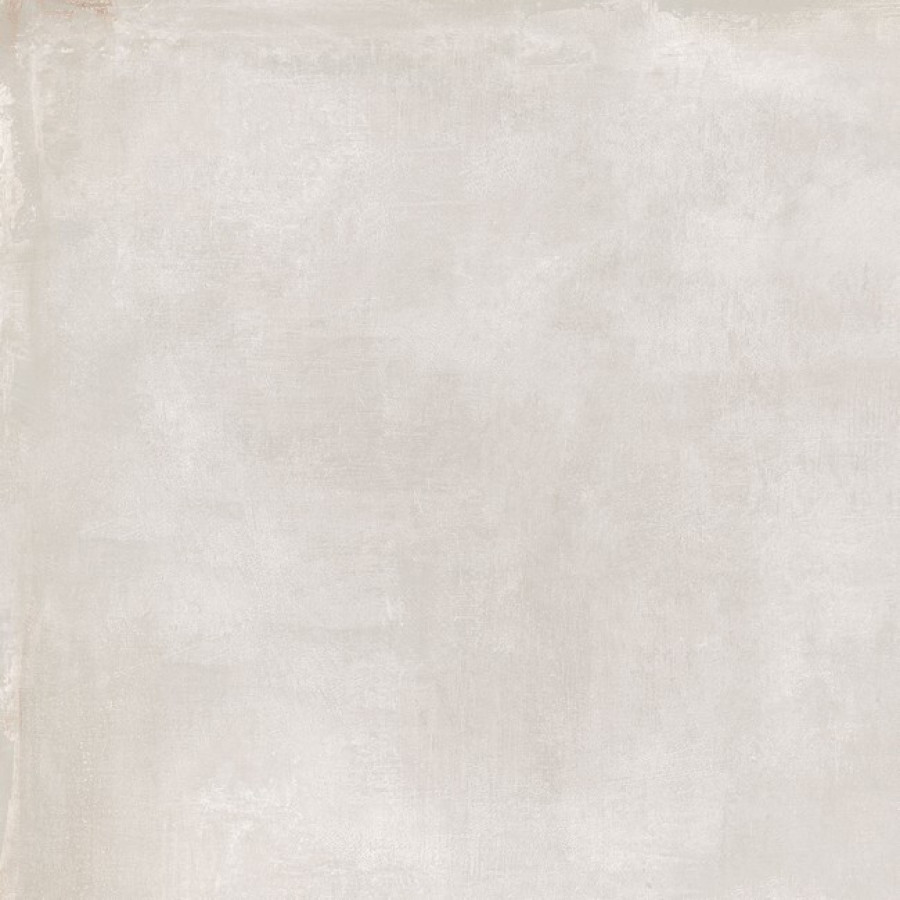 Плитка Keope Ceramiche Noord White R10 Rt Edg5 80x80 9мм Плитка Keope Ceramiche Noord White R10 Rt Edg5 80x80 9мм