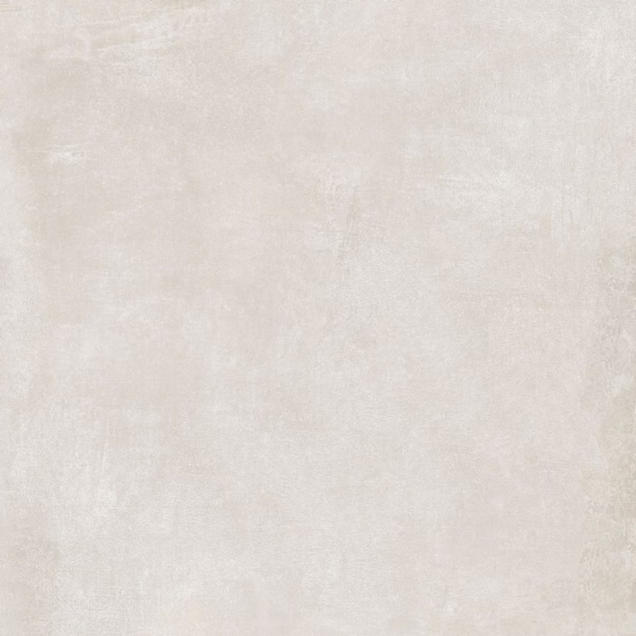 Плитка Keope Ceramiche Noord White Sp Edw5 80x80 20мм Плитка Keope Ceramiche Noord White Sp Edw5 80x80 20мм