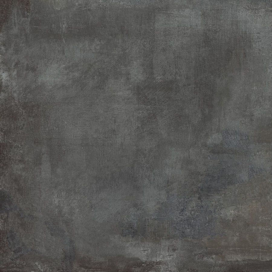 Плитка Keope Ceramiche Noord Anthracite R10 Rt Edg4 80x80 9мм Плитка Keope Ceramiche Noord Anthracite R10 Rt Edg4 80x80 9мм