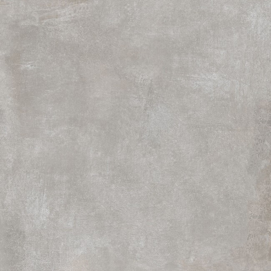 Плитка Keope Ceramiche Noord Grey Sp Edw1 80x80 20мм Плитка Keope Ceramiche Noord Grey Sp Edw1 80x80 20мм