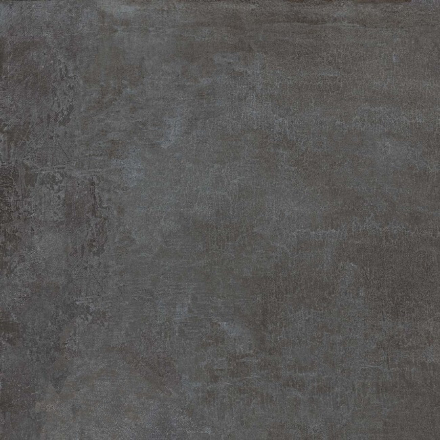 Плитка Keope Ceramiche Noord Anthracite R10 Rt Edh4 60x60 9мм Плитка Keope Ceramiche Noord Anthracite R10 Rt Edh4 60x60 9мм