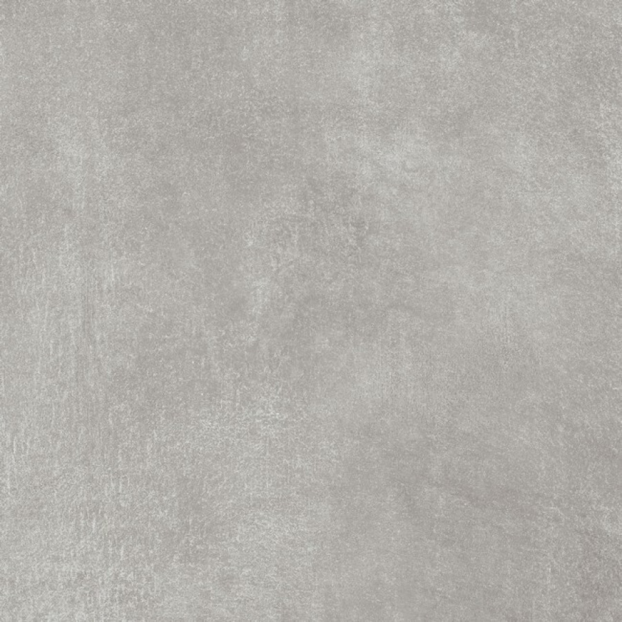 Плитка Keope Ceramiche Noord Grey R10 Rt Edh1 60x60 9мм Плитка Keope Ceramiche Noord Grey R10 Rt Edh1 60x60 9мм
